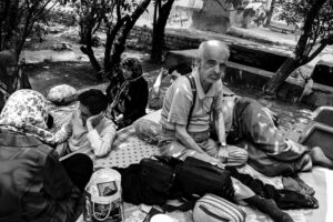 Kiasar_Kashan 230-2-2